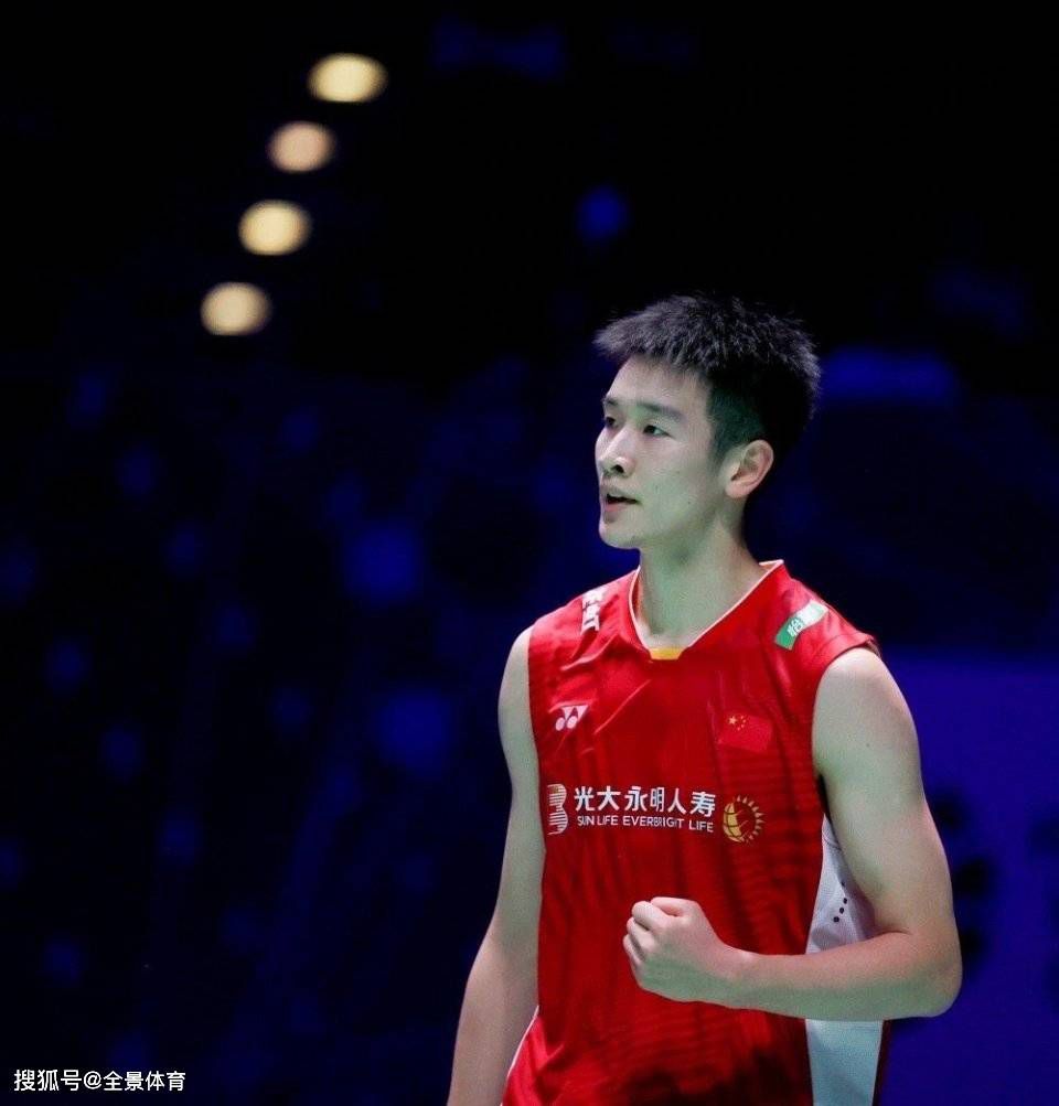 喝醉后我就到弹子房打几场球，自娱自乐一番。
